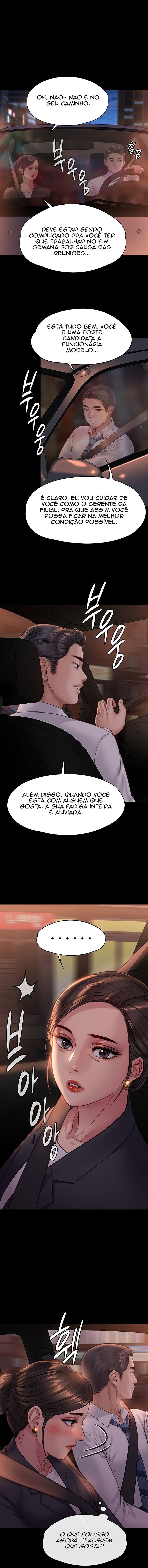 Pagina 19