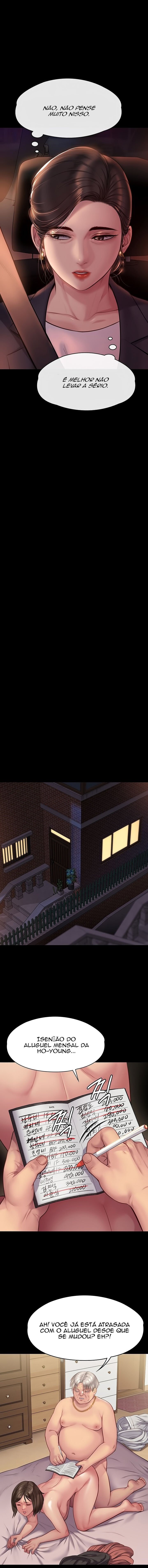 Pagina 20