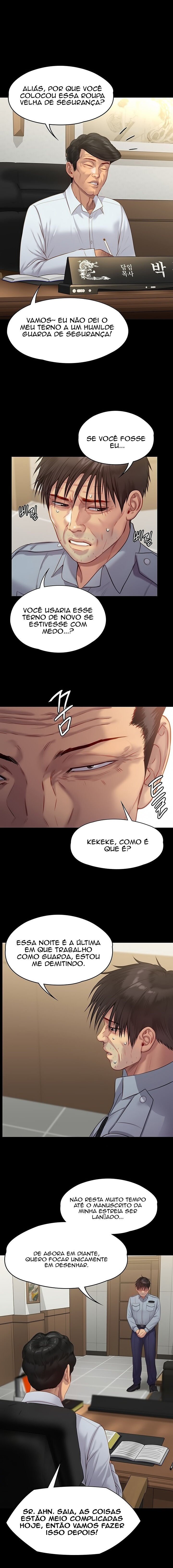 Pagina 24