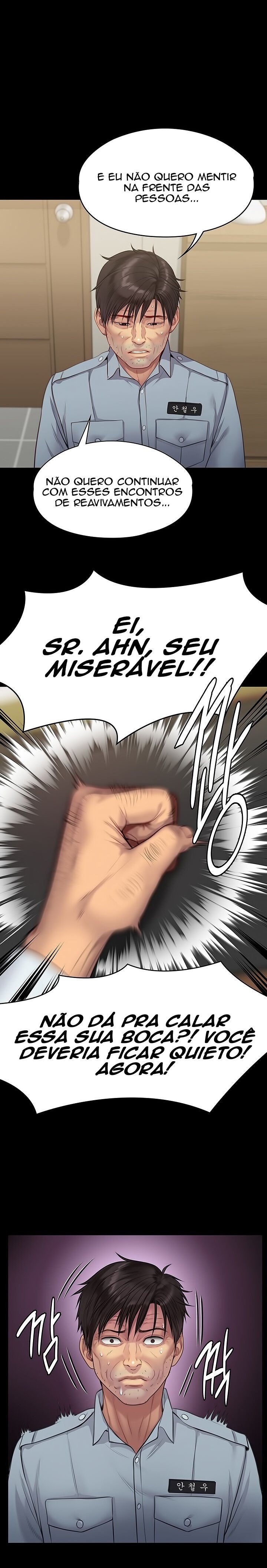 Pagina 25