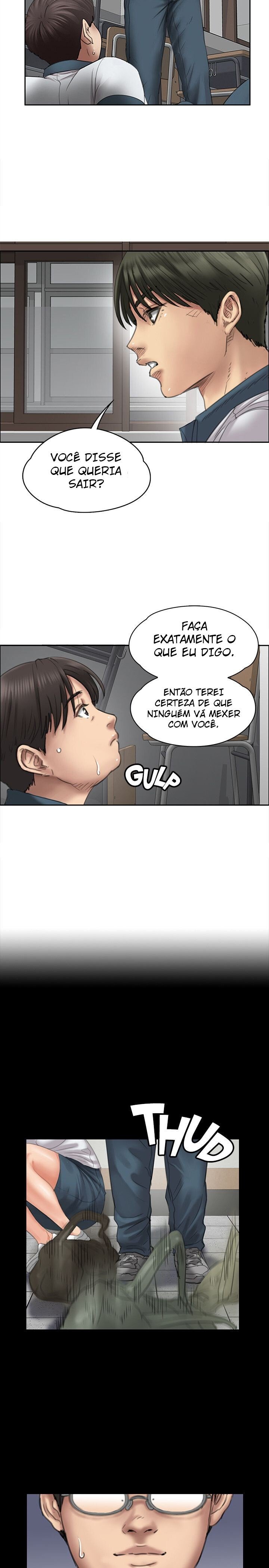 Pagina 10
