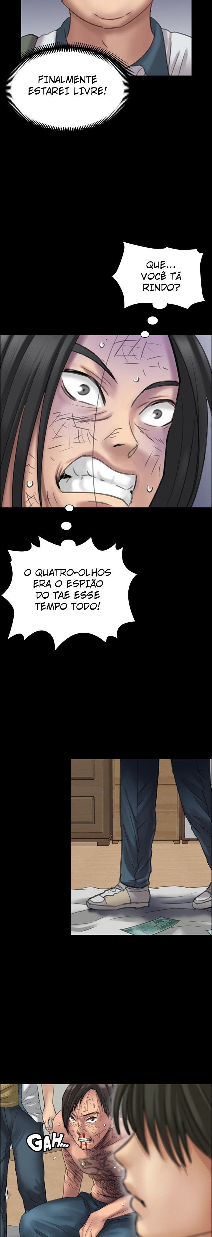 Pagina 11