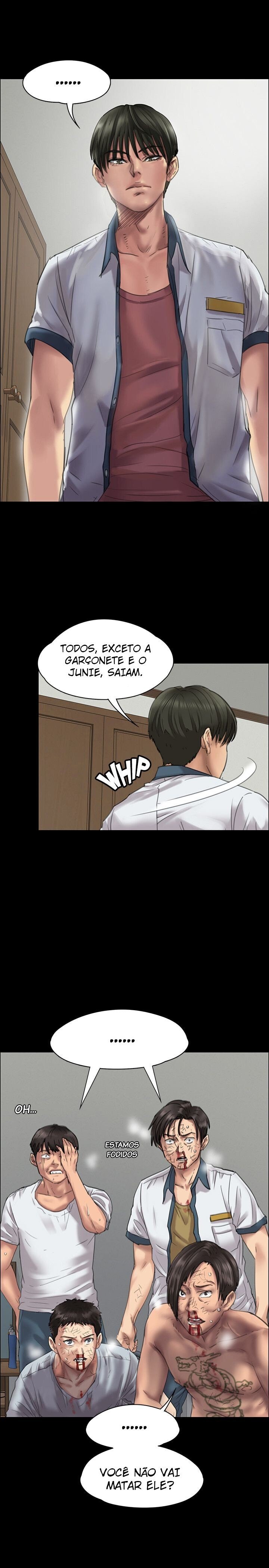 Pagina 13