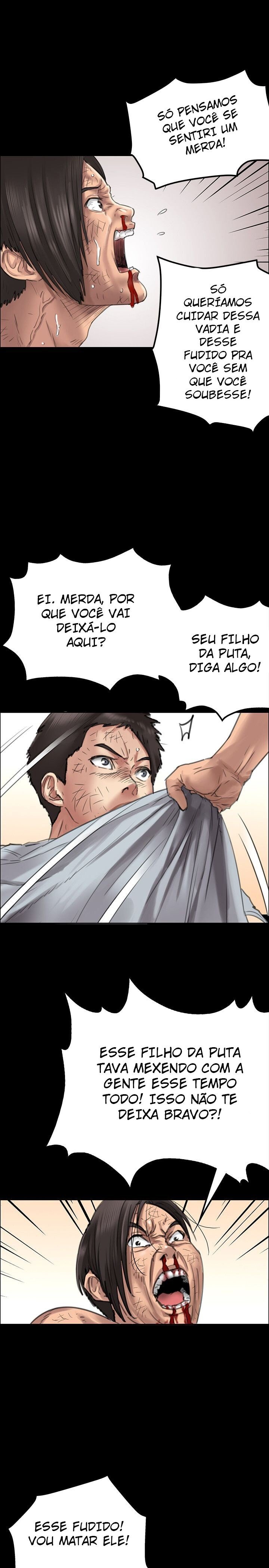 Pagina 15