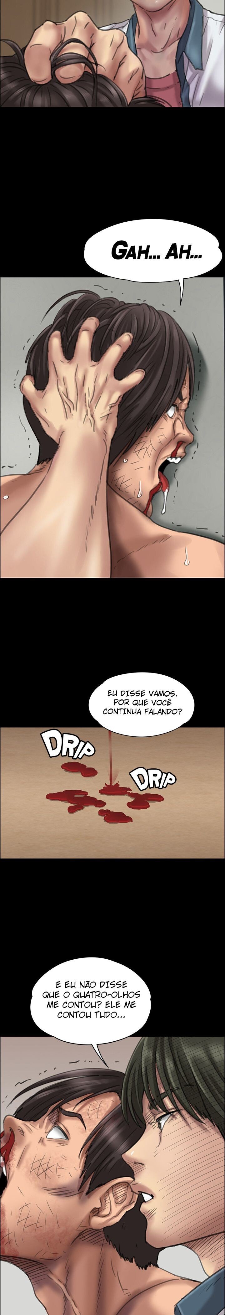 Pagina 19