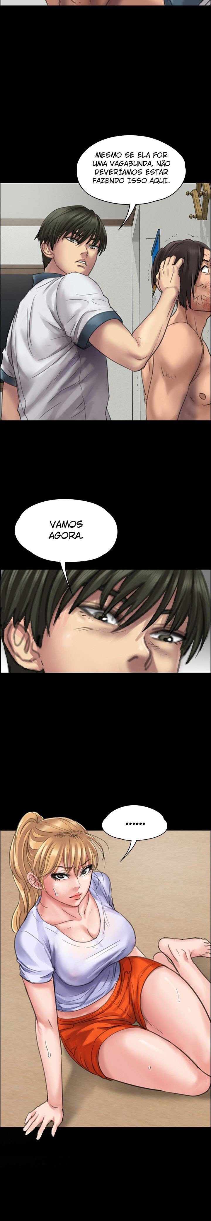 Pagina 20