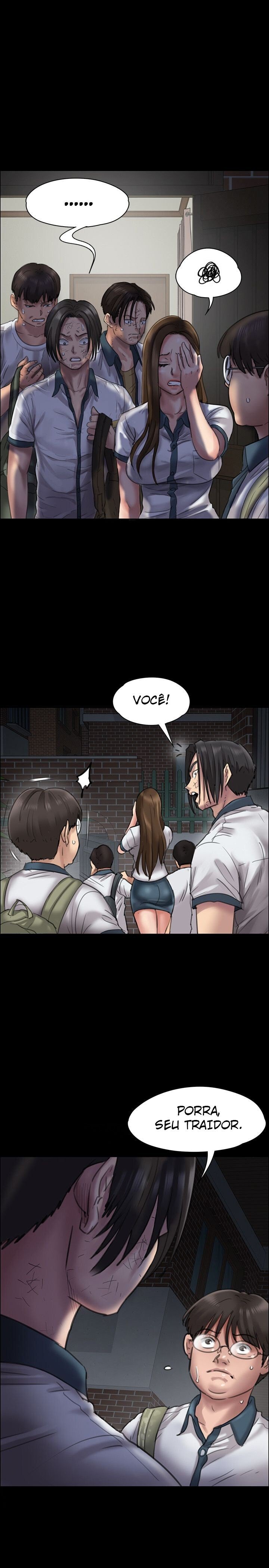 Pagina 21