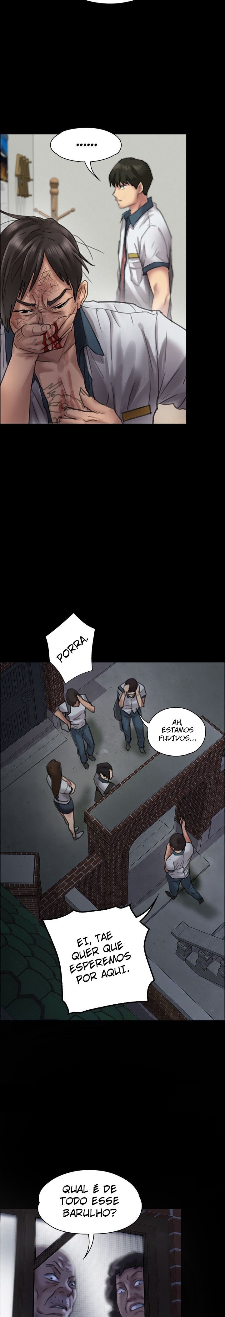 Pagina 23