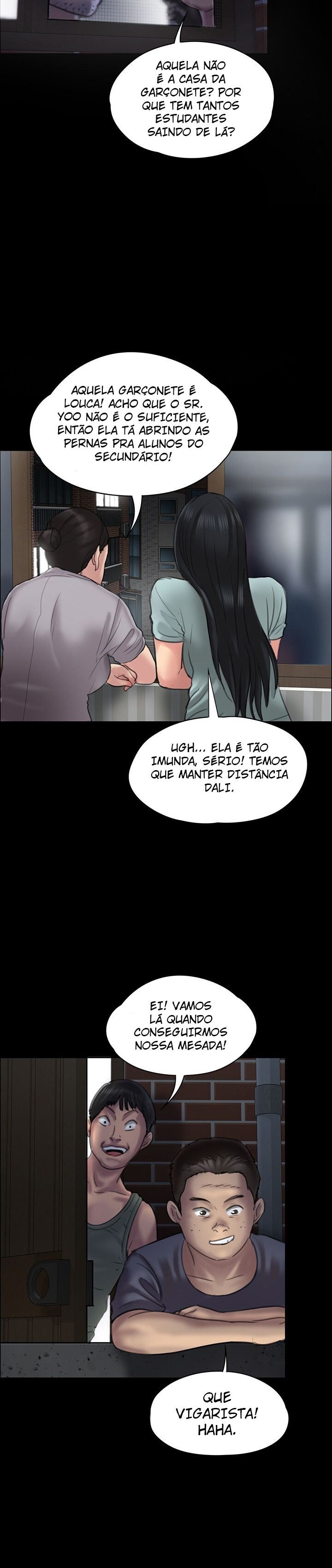 Pagina 24