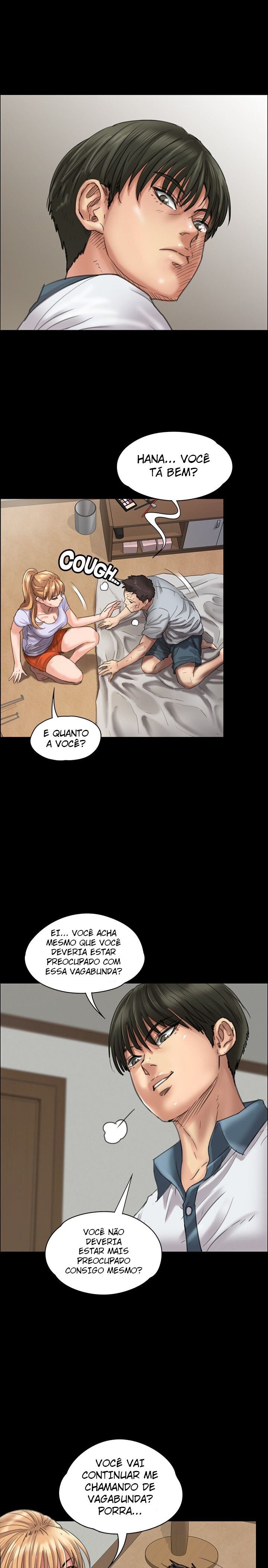 Pagina 25