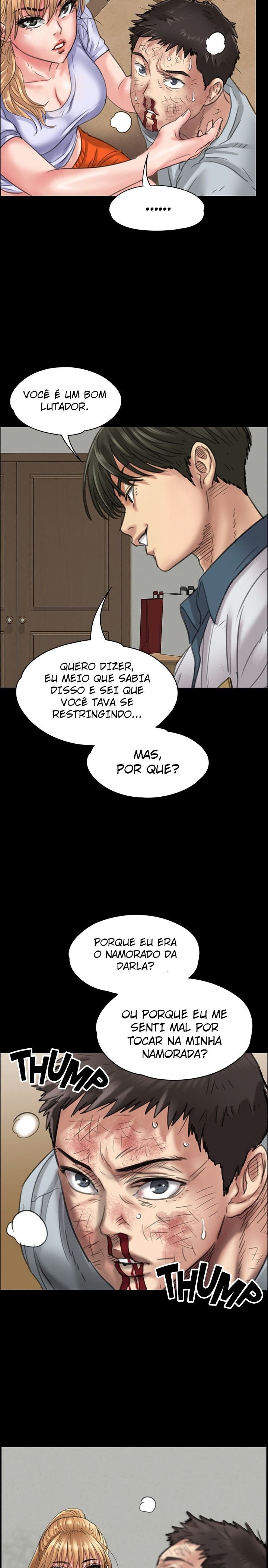 Pagina 26