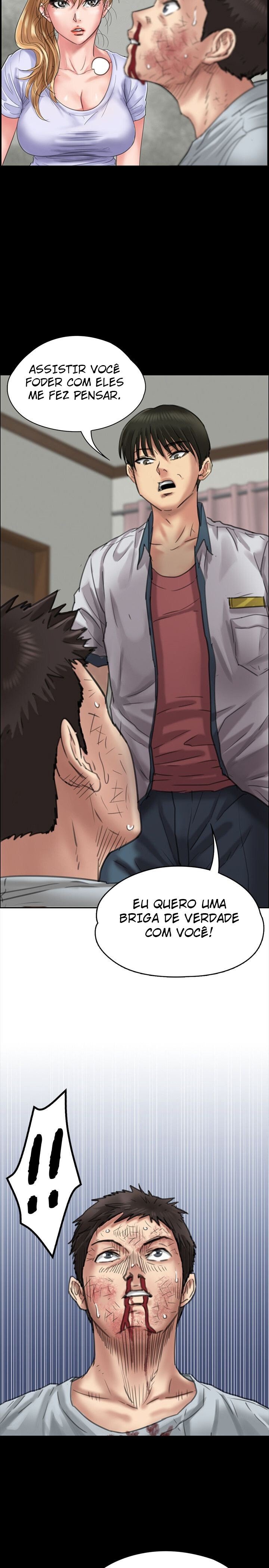 Pagina 27