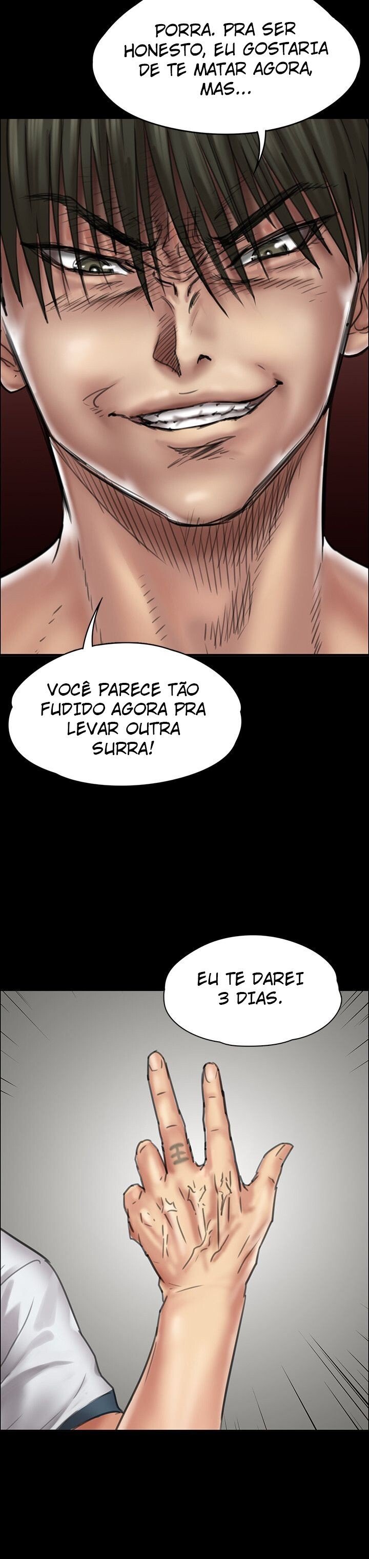Pagina 28