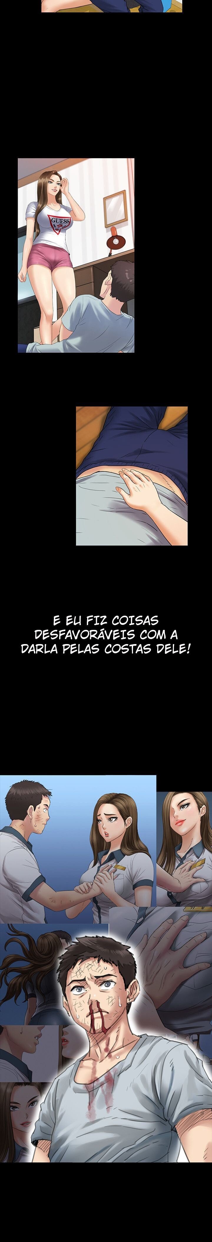 Pagina 30