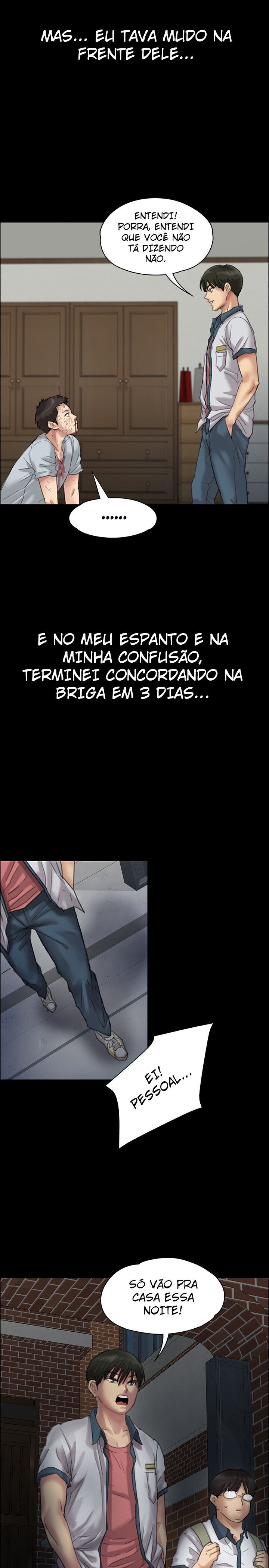 Pagina 31
