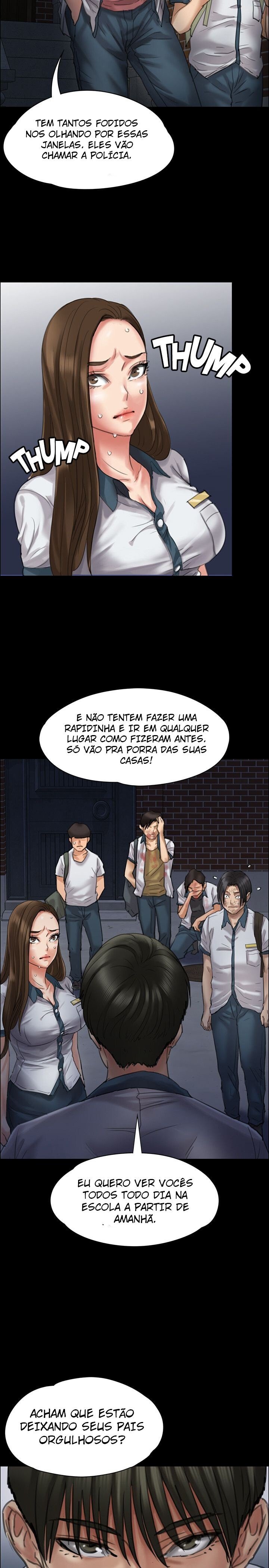 Pagina 32