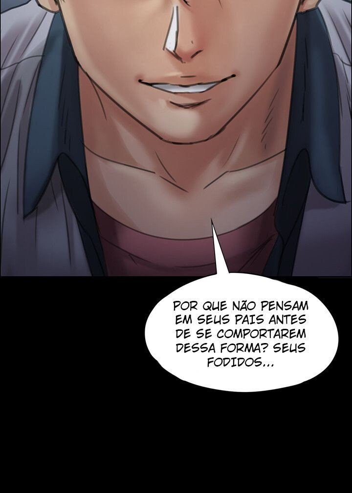Pagina 33