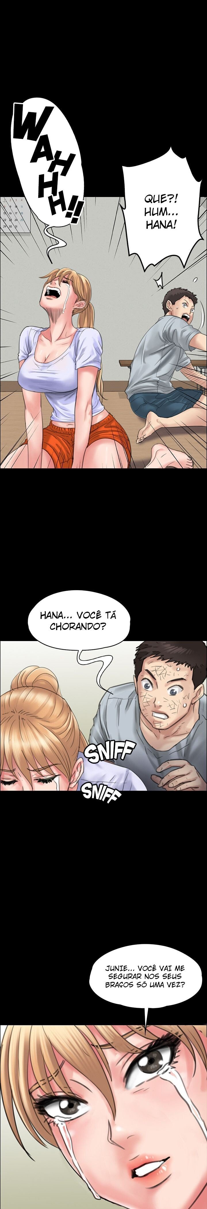 Pagina 37