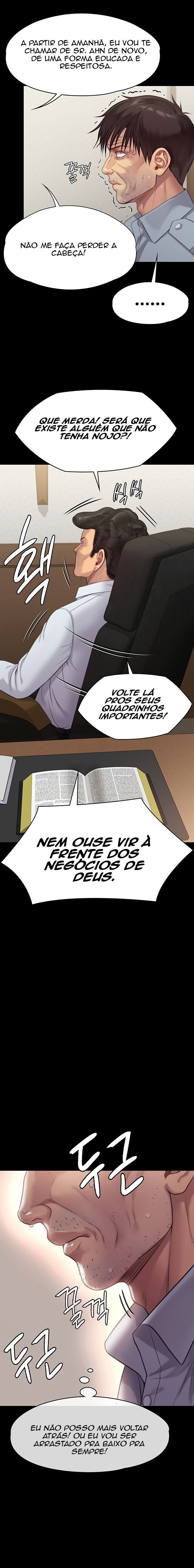 Pagina 5