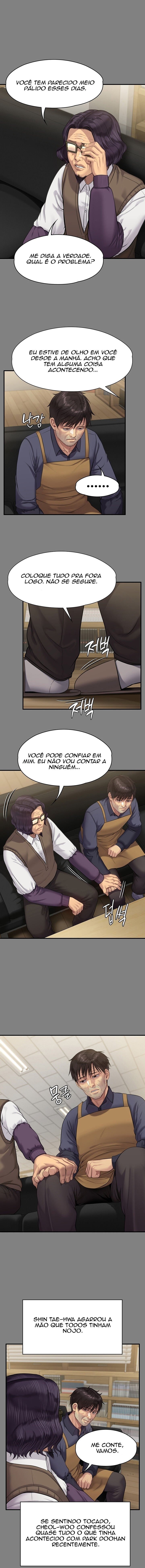Pagina 8