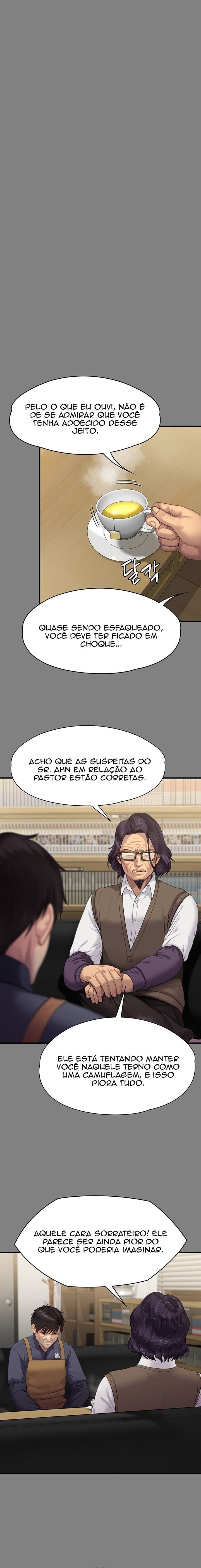 Pagina 9