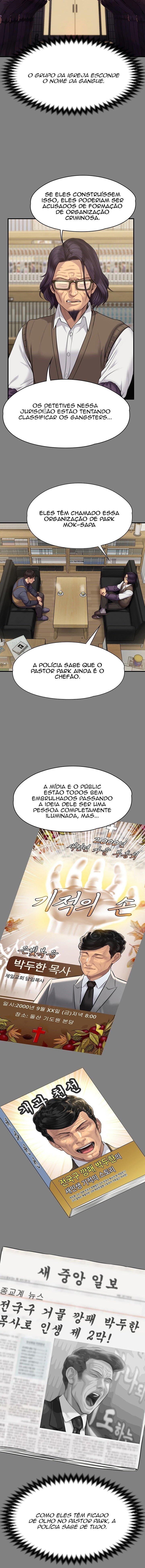 Pagina 11