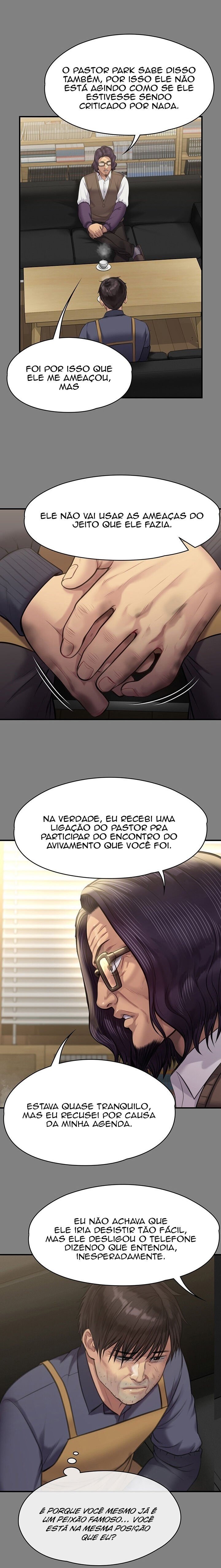 Pagina 12