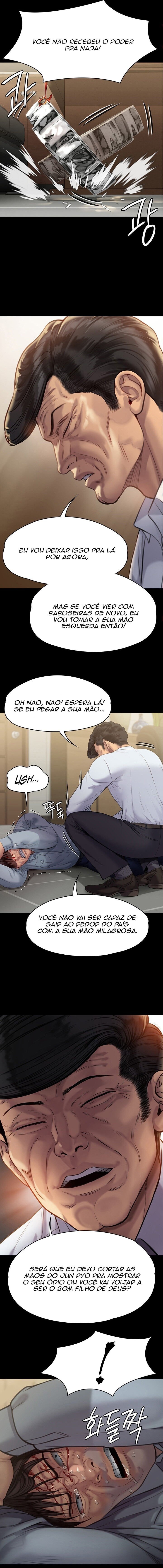 Pagina 16