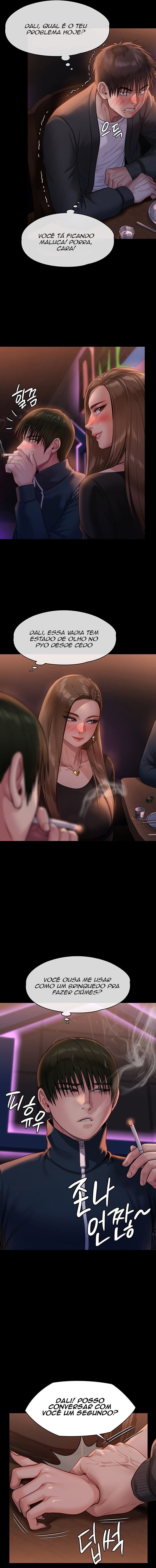 Pagina 20