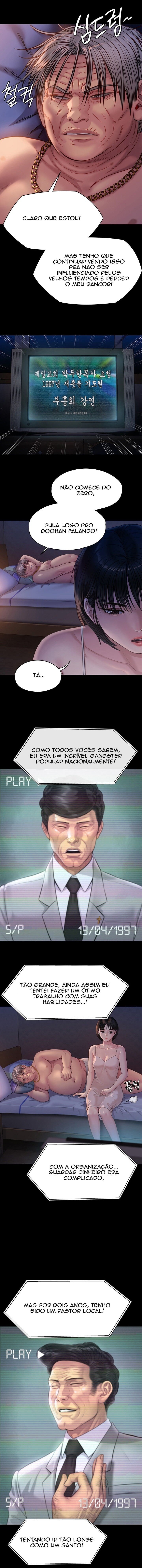 Pagina 23