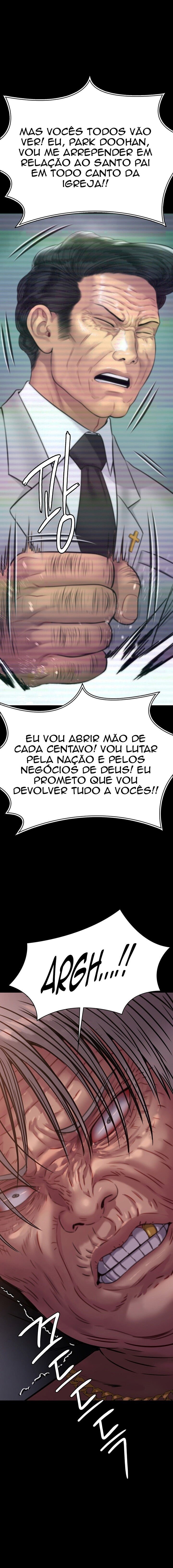Pagina 25