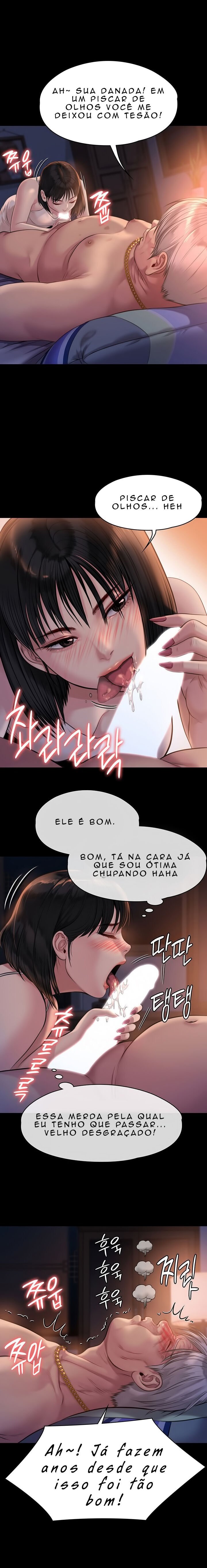 Pagina 9