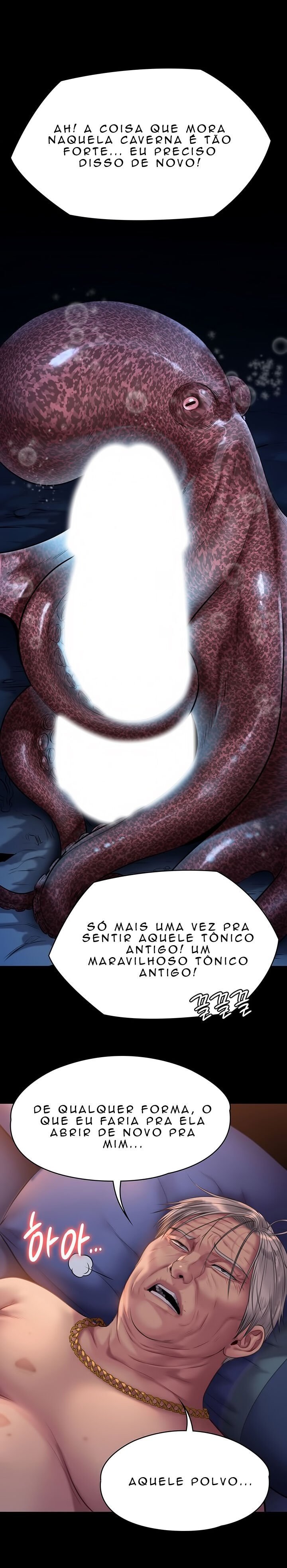 Pagina 13