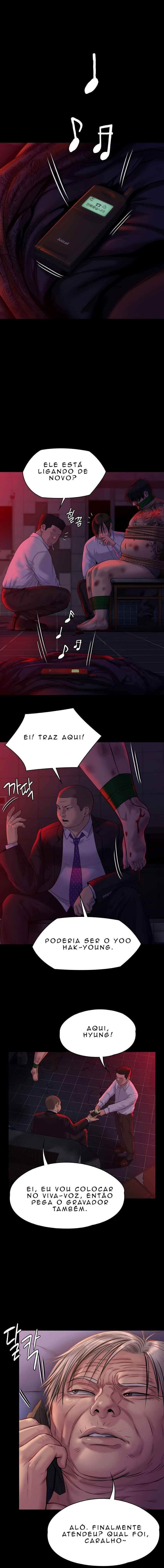 Pagina 15