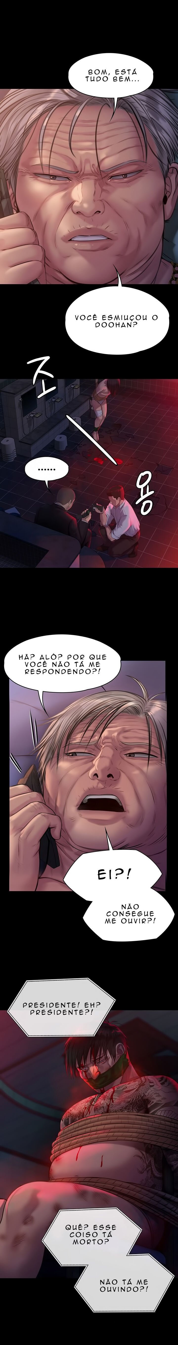 Pagina 17