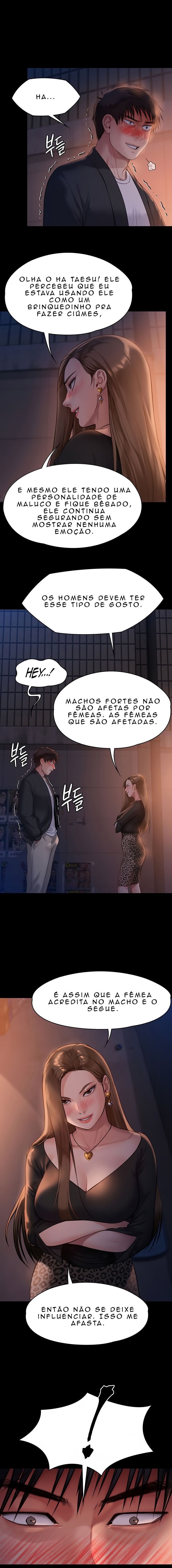 Pagina 20