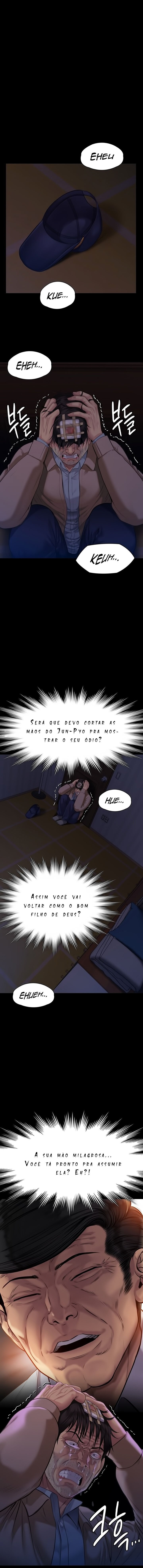Pagina 6