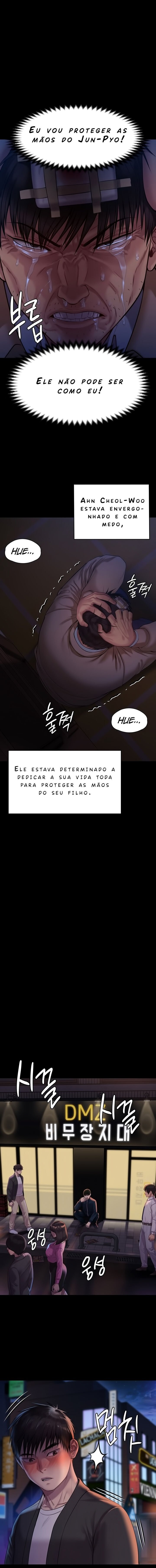 Pagina 7