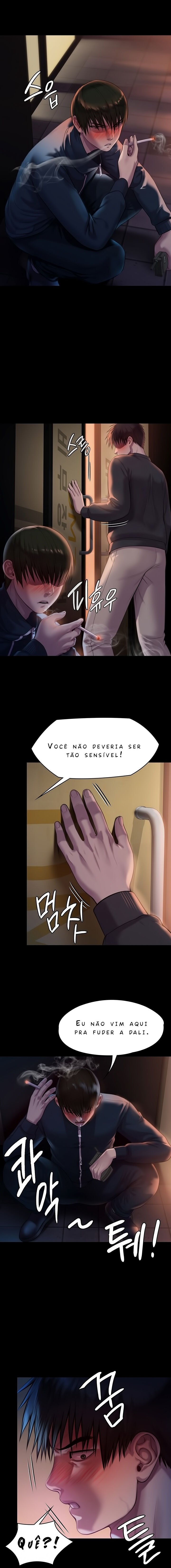 Pagina 8