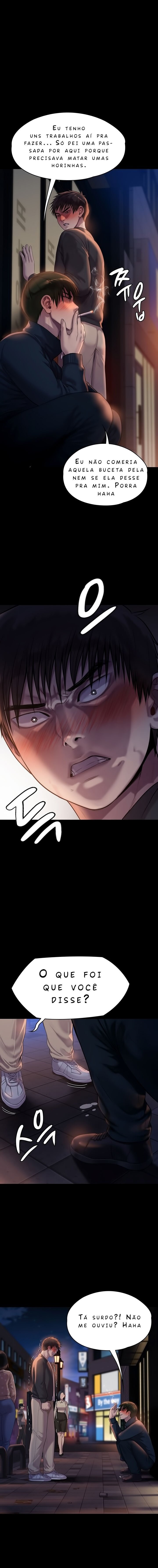 Pagina 9