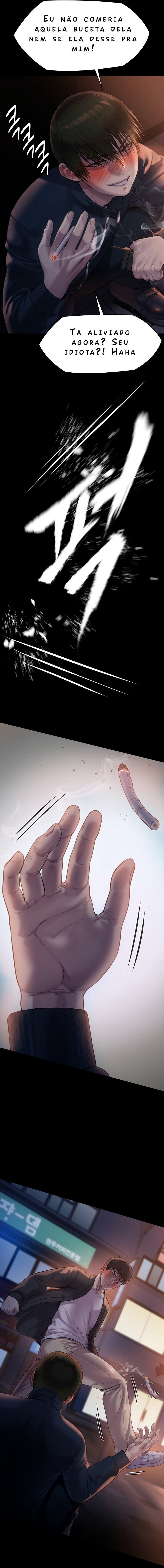 Pagina 10