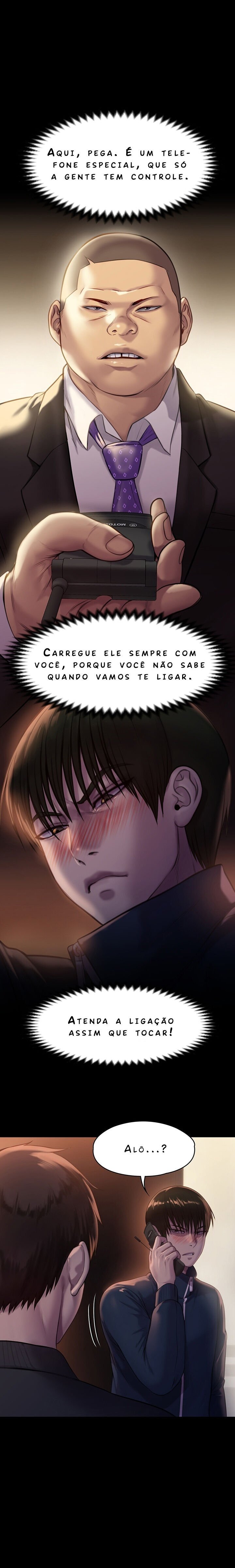 Pagina 13