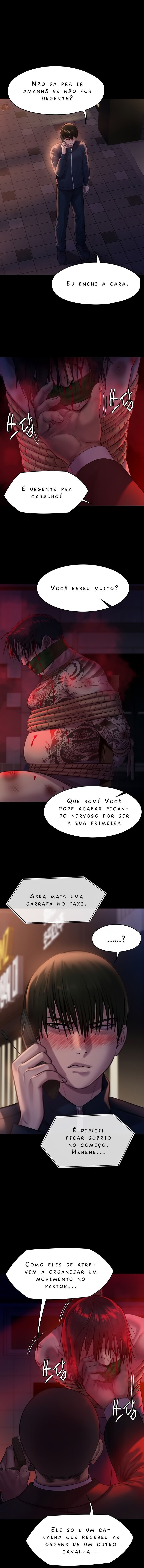 Pagina 15