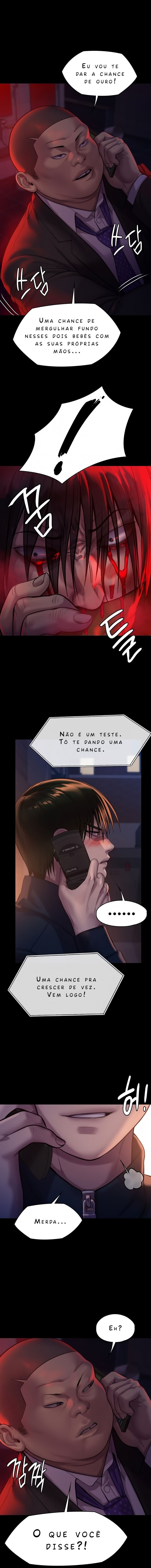 Pagina 16
