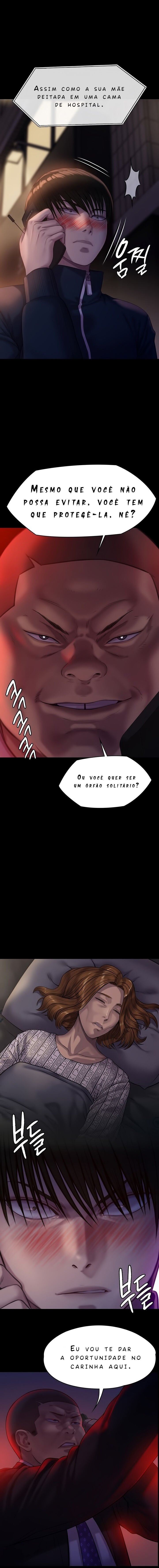 Pagina 19