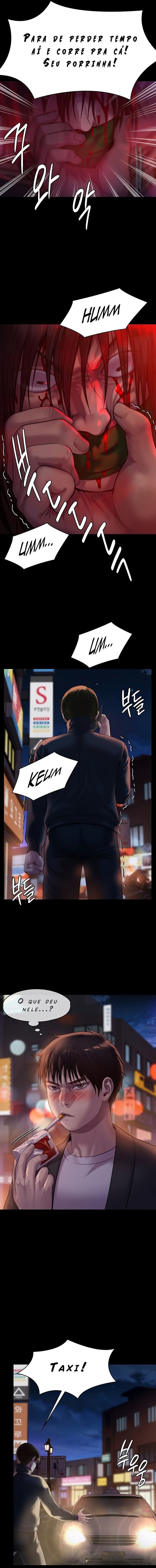 Pagina 20
