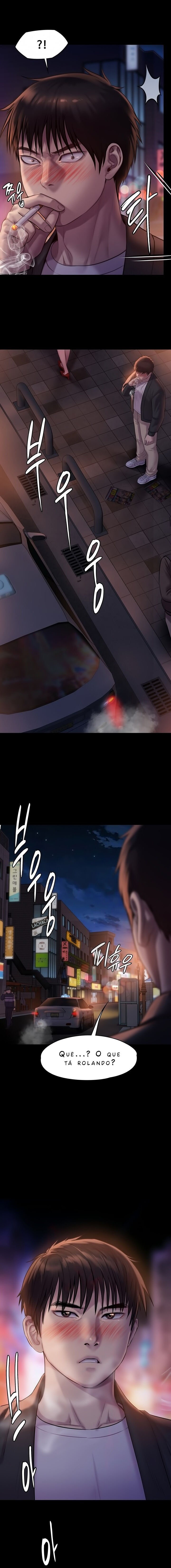 Pagina 21