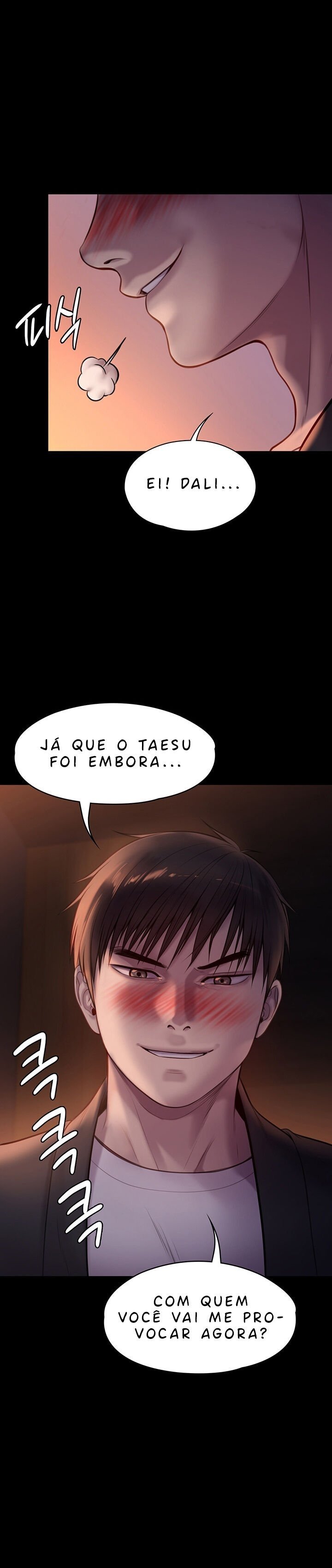 Pagina 5