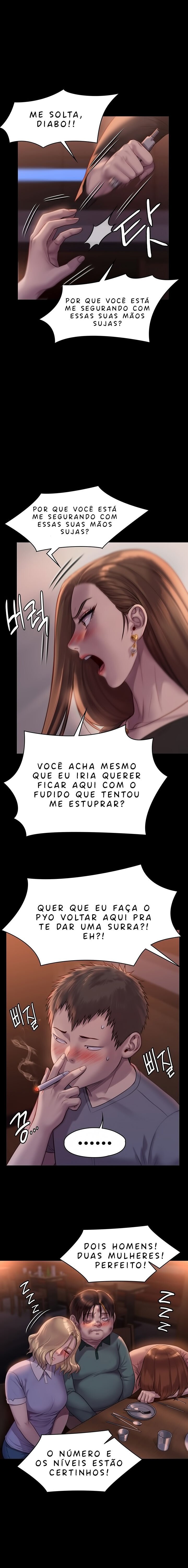 Pagina 9