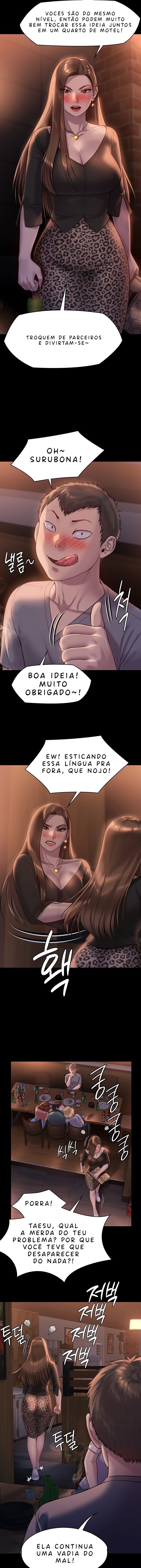 Pagina 10